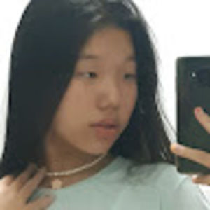 Meet your Posher, Noi